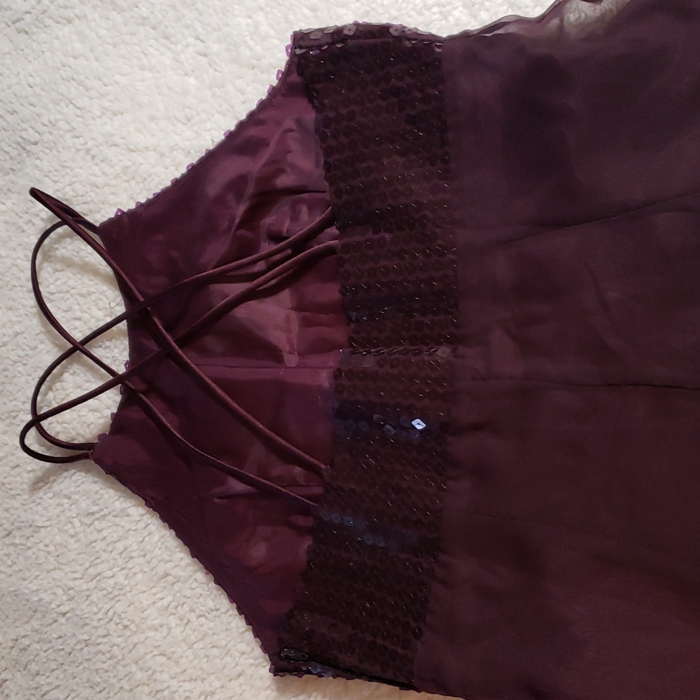 ❤ Dress - Picture 6 of 14